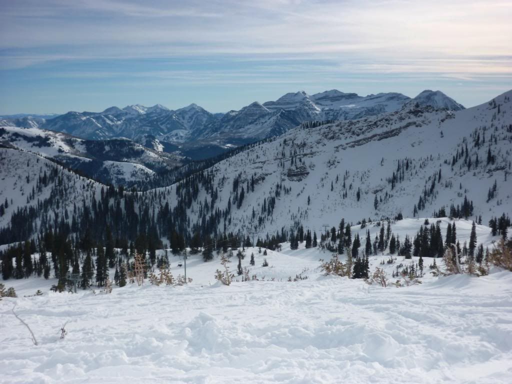 Snowboarden in Salt Lake City! SkyscraperCity Forum